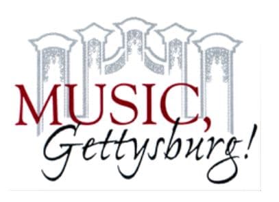 https://gettysburgconnection.org/wp-content/uploads/2019/01/music gettysburg