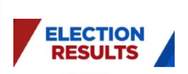 Adams County 2019 Primary Election Results 1 052219 0229 AdamsCounty1