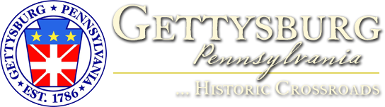 052419 1154 GettysburgG1
