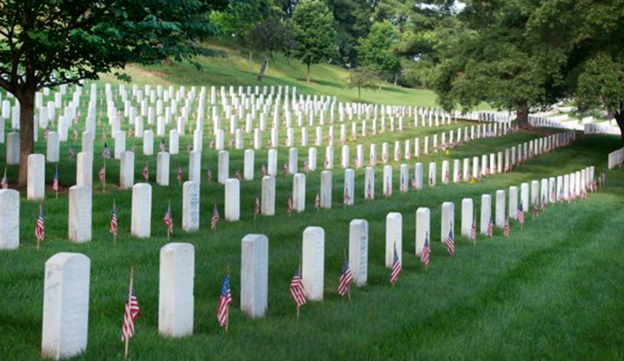 052519 1311 MemorialDay1