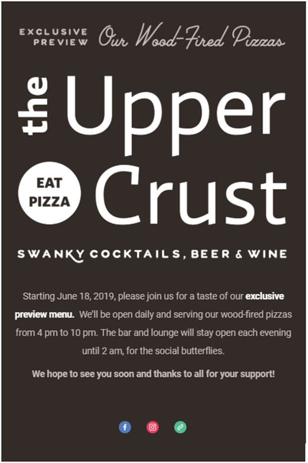 061919 0118 TheUpperCru1