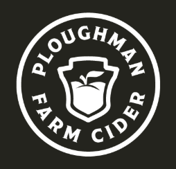 070619 1425 PloughmanCi1