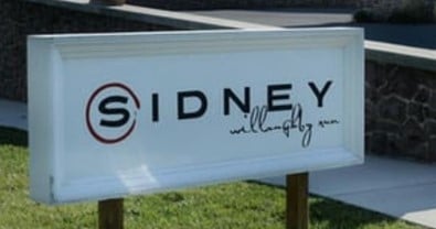Sidney Willoughby Run Restaurant Closes 1 072319 2201 SidneyWillo1