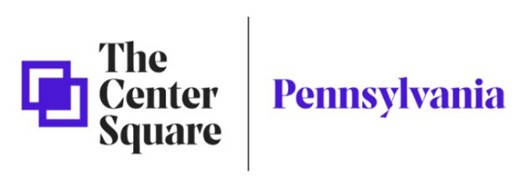Pennsylvania Ranked Below Average for Seniors 1 072419 1121 Pennsylvani1