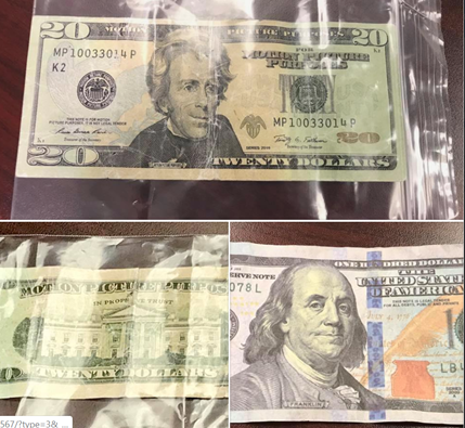 073019 1937 Counterfeit1