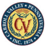 081519 1209 CarrollVall1