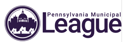 Pennsylvania Municipal League Meets this Weekend in Gettysburg 1 100219 0836 Pennsylvani1