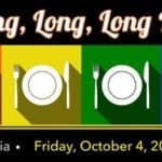 100219 1947 TheLongLong1