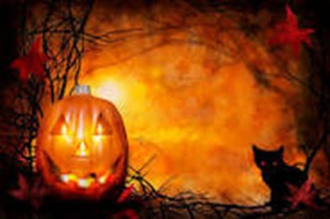 Gettysburg Halloween Parade Rescheduled for October 23rd 1 102119 1833 GettysburgH1