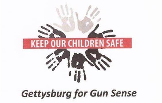 Gun Sense Peace Concert on November 10 1 102919 2144 Gettysburgf1