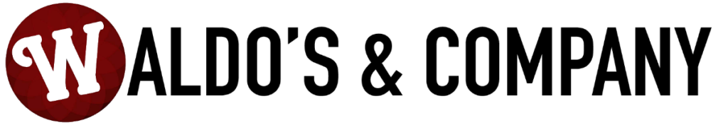 waldos and company