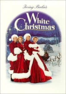 Ring In The Holiday Season At The Majestic’s Holiday Film Fest