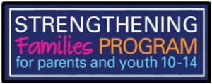 Biglerville Strengthening Families Program Announces Classes
