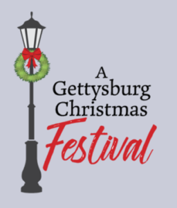 2019 Gettysburg Christmas Festival Dates and Schedules