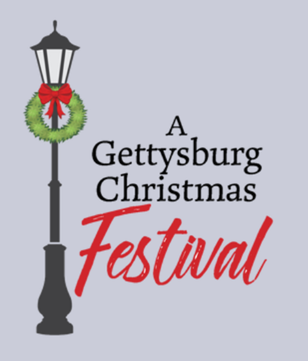 111519 2318 2019Gettysb1