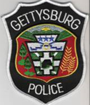 112119 1830 Gettysburgt1
