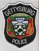 112119 1830 Gettysburgt1
