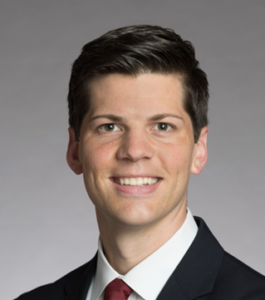 WellSpan Philhaven hires Addictionologist