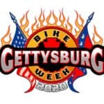 122719 2258 GettysburgB1