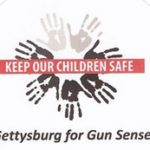 122819 1708 GettysburgF1
