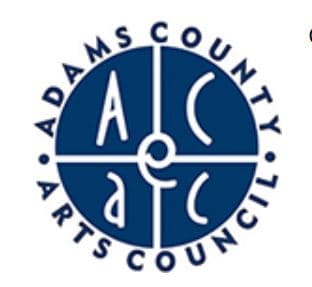 acac