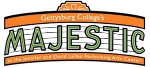 “Charlotte’s Web” To Play at the Gettysburg Majestic February 9