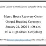 011420 1505 GettysburgM1