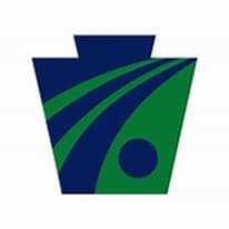 Route 15 Southbound Will Close Next Week Between Routes 97 and 134 for Emergency Repair Work 1 012420 0213 Route15Sout1