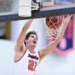 mens hoops 1 10