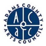 050120 2008 AdamsCounty1