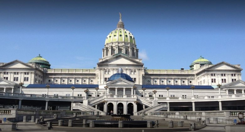 Wolf Reopens 24 Counties Beginning May 8, but Adams is Not Included 1 050120 2019 WolfReopens1