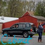 050620 2152 LandofLittl1
