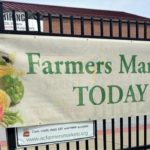 050820 2227 AdamsCounty1