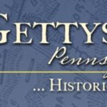 051420 1135 GettysburgB1