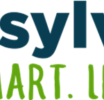 051520 1120 Pennyslvani1