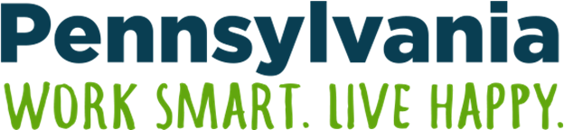 Pennyslvania State Publishes List of Exempted Businesses, Updates the List, and Provides an Explanation