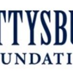 051520 1127 GettysburgF1