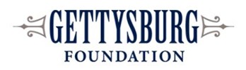 051820 2053 GettysburgF1