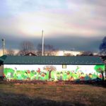 051920 0020 GARAConside1