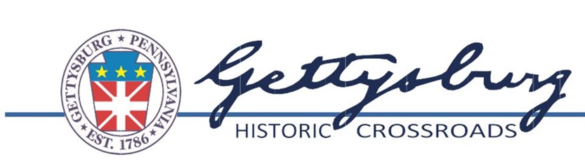 GASD Holds Public Comment on 2020-21 Budget and Unveils Modified 2020 Commencement Ceremonies 1 052020 1621 GASDHoldsPu1