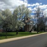 052020 2103 AdamsCounty1