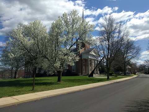 052020 2103 AdamsCounty1