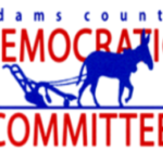 052220 0050 AdamsCounty1