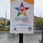 052420 1342 GettysburgB1