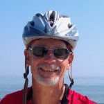 eric meyer