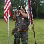 taps