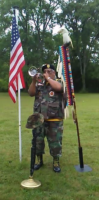 taps