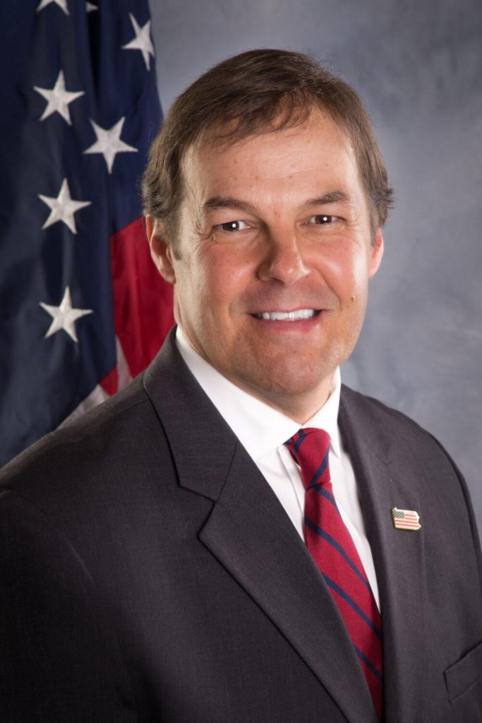 todd rowley