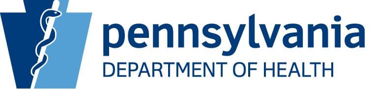 2012 logo