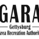 GARA